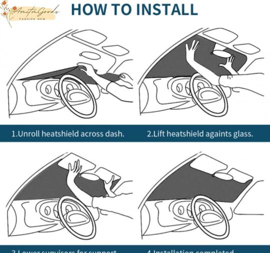 BlueyDad Car Sunshade, Funny BlueyDad Sunshade, BlueyDad Car Decoration
