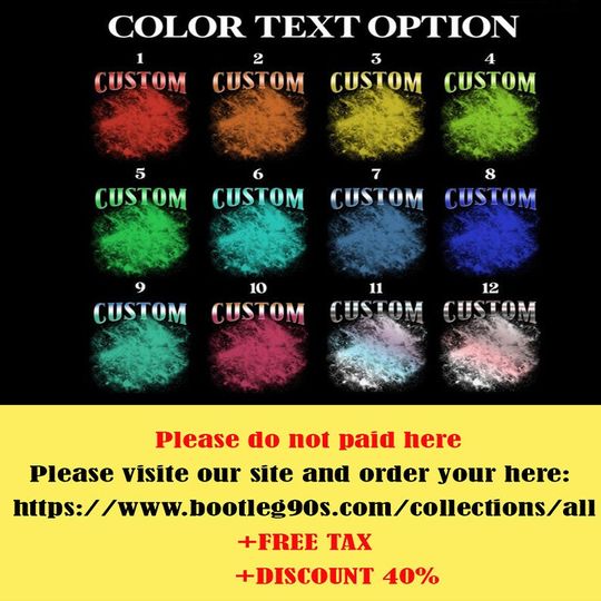 Custom Bootleg, Shirt With Family Photo ,Custom Bootleg Rap Tee