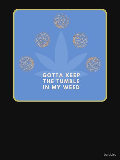 ROAD RUNNER Classic T-Shirt