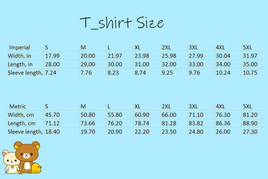 Billy Joel Music Tour 2024 T-Shirt