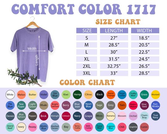 Toy Story To Infinity and Beyond Shirt, Buzz Lightyear Shirt