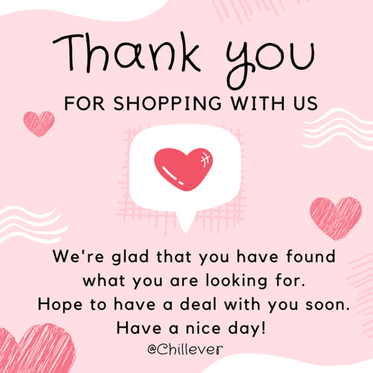 FUNNY FACE EXPRESSION SLIMER GHOSTBUSTERS HAWAIIAN SHIRT