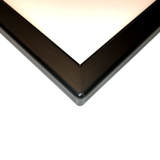 The Simpsons Poster, Minimalist Movie Poster, Wall Art Print