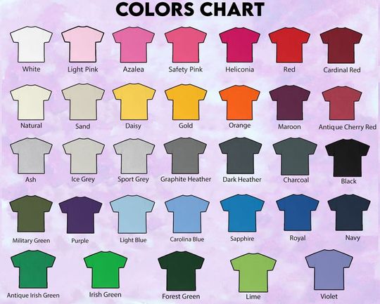 Bad Bunny 2024 Most Wanted Tour Tshirt