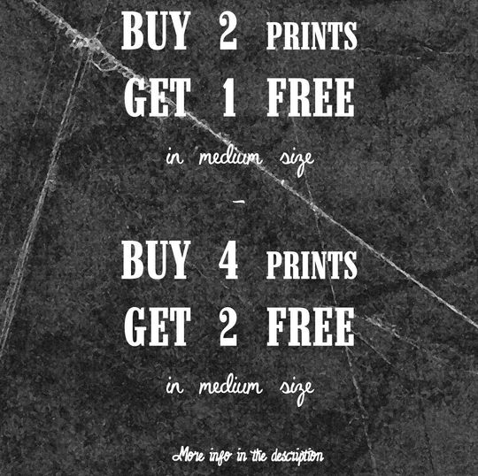 POSTER 234 | Halloween poster | Michael Myers poster