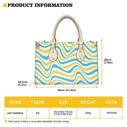 1980s gorgeous madonna Handbag, Women Leather Handbag, Music Lover Bag