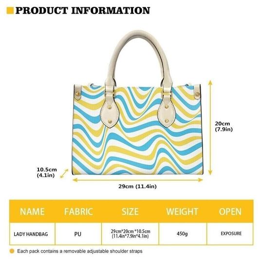 1980s gorgeous madonna Handbag, Women Leather Handbag, Music Lover Bag