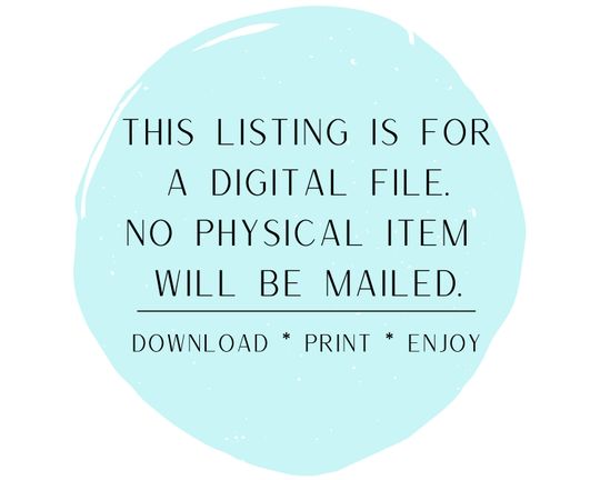 It's Okay to Feel, Boho Classroom Decor, Feelings Chart Poster