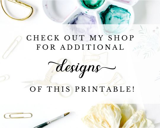 It's Okay to Feel, Boho Classroom Decor, Feelings Chart Poster