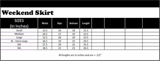 Stitch & Toothless Mashup LEGGINGS