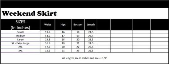 Stitch & Toothless Mashup LEGGINGS