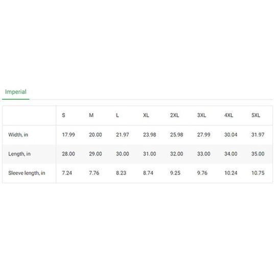 Billy Joel World Tour 2024 Shirt Billy Joel 2024 Shirt