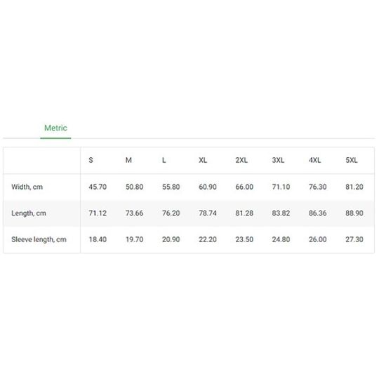 Billy Joel World Tour 2024 Shirt Billy Joel 2024 Shirt