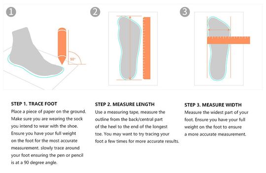 Superhero Clogs, Disney Clogs, Iron Man Clogs, Marvel Clogs