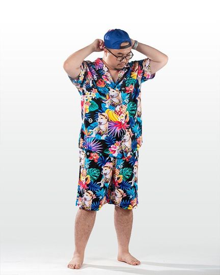Disney Mickey Mouse Hawaii Shirt,Mickey Hawaiian Shirt Summer Vacation