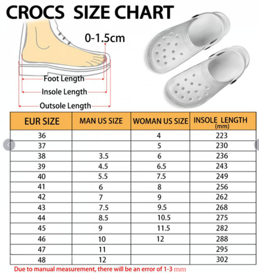 Custom Name Elvis Presley Clog Slippers, Personalized Elvis Presley Clogs