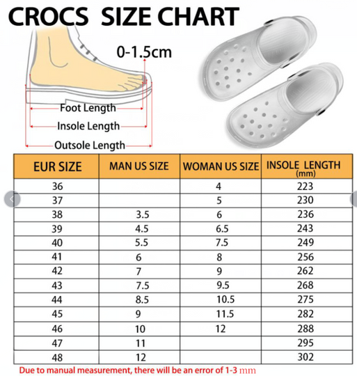 Custom Name Elvis Presley Clog Slippers, Personalized Elvis Presley Clogs