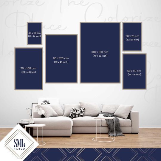 Bob Marley Wall Art, Musician Wall Decor