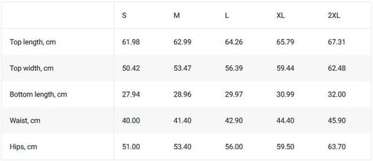 Galaxy Pajamas Set, Women Sleepwear