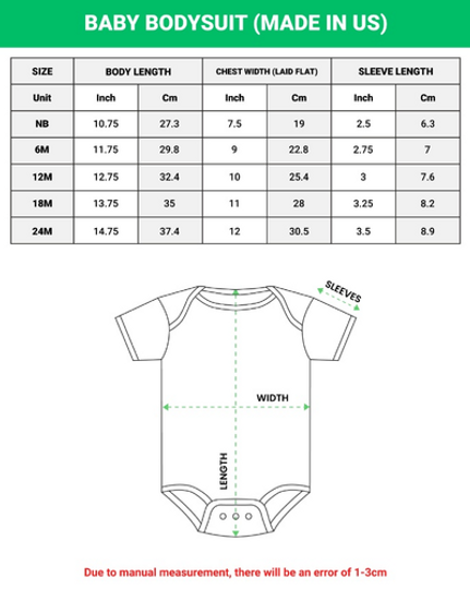 Personalized BlueyDad Birthday Gift For Kids T-Shirt, Add Name & Age Birthday Shirt