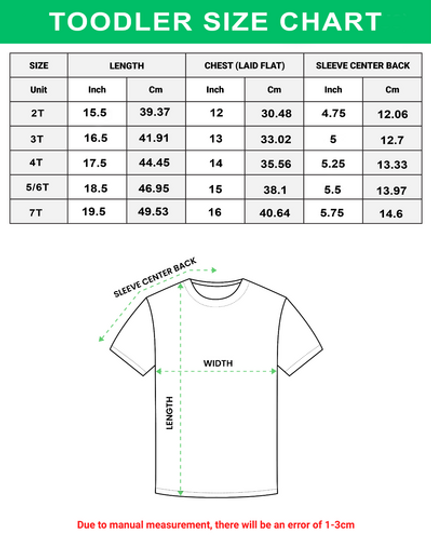 Personalized BlueyDad Birthday Gift For Kids T-Shirt, Add Name & Age Birthday Shirt