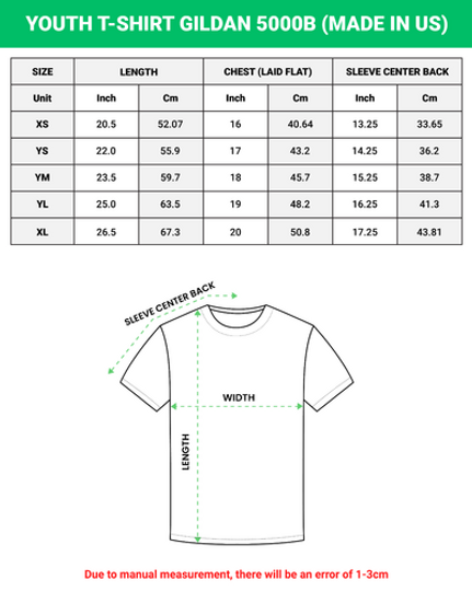 Personalized BlueyDad Birthday Gift For Kids T-Shirt, Add Name & Age Birthday Shirt