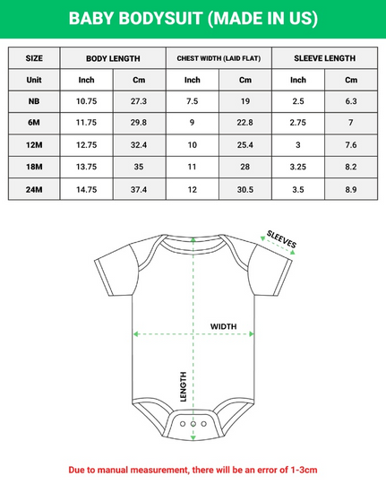 Personalized BlueyDad Birthday Gift For Kids T-Shirt, Add Name & Age Birthday Shirt