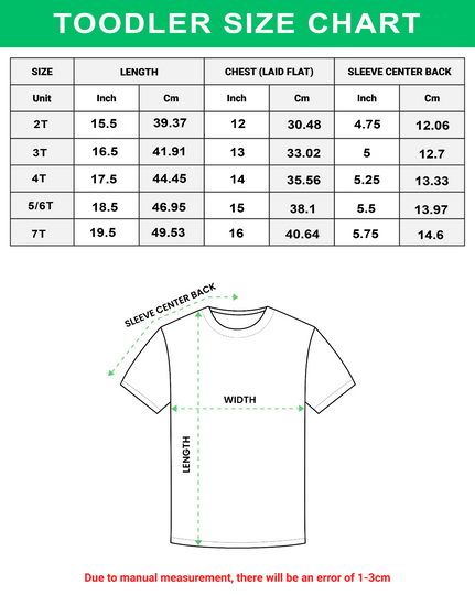 Personalized BlueyDad Birthday Gift For Kids T-Shirt, Add Name & Age Birthday Shirt
