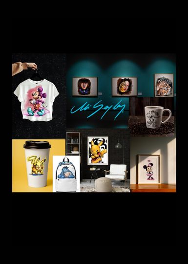 Bulbasaur Green Kids School Backpack, School PKM Bag