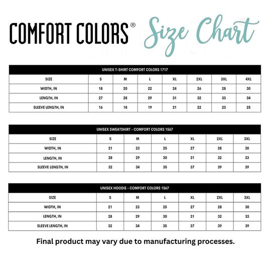 Toby Keith Front And Back Shirt | Toby Keith 1961-2024 Sweatshirt