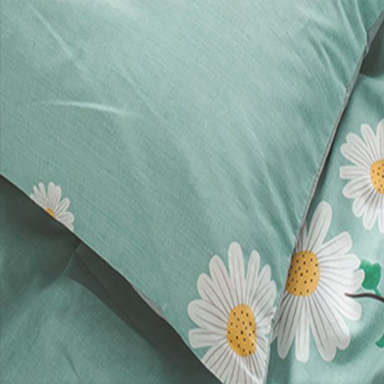 Disney Robin Hood Pillow Cover Duvet Cover Bedding Sets