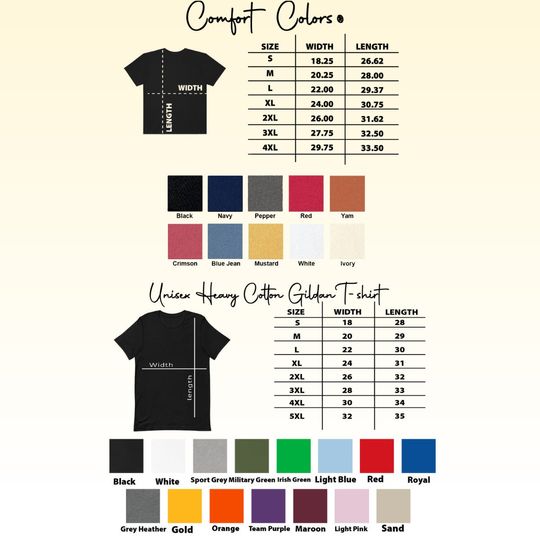 Pink Friday 2 (Nicki Minaj) 2024 Tour Sweatshirt