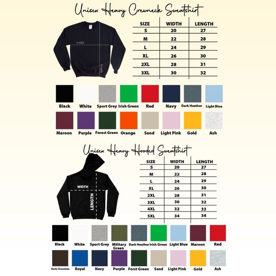 Pink Friday 2 (Nicki Minaj) 2024 Tour Sweatshirt