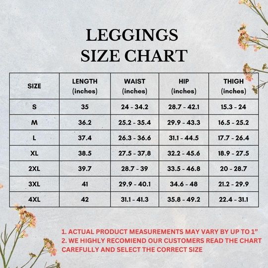 I Am Groot Hoodie Legging, I Am Groot