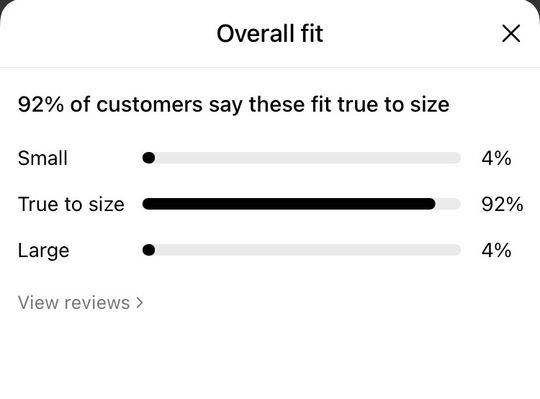 Cartoon Strawberry & Star Print Pajama Set