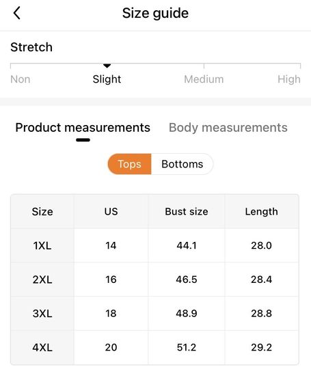 Cartoon Strawberry & Star Print Pajama Set