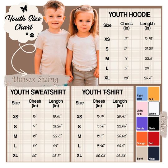 2024 Live Bailey Zimmerman Religiously The Tour Black Sweatshirt