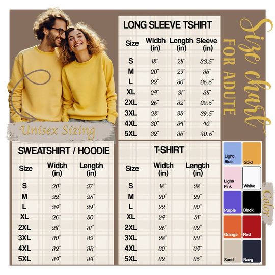 2024 Live Bailey Zimmerman Religiously The Tour Black Sweatshirt