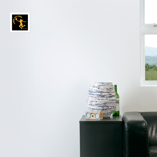 Caitlin Clark - Caitlin Clark - Posters and Art Prints