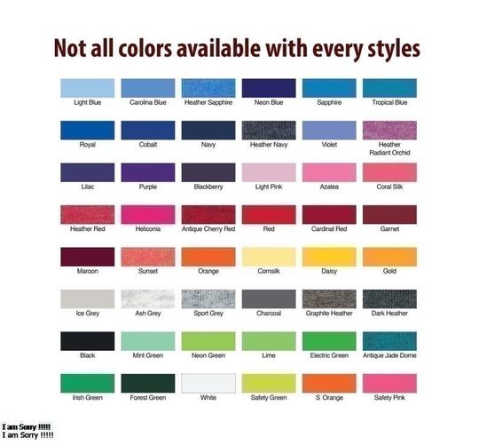 U2 Achtung Baby Live At Sphere Tour 2024 Sweatshirt