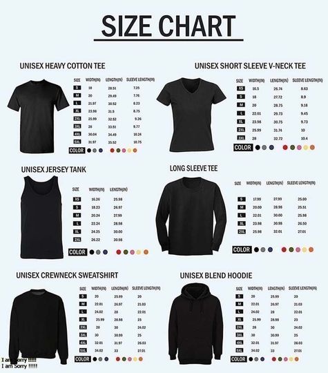 U2 Achtung Baby Live At Sphere Tour 2024 Sweatshirt