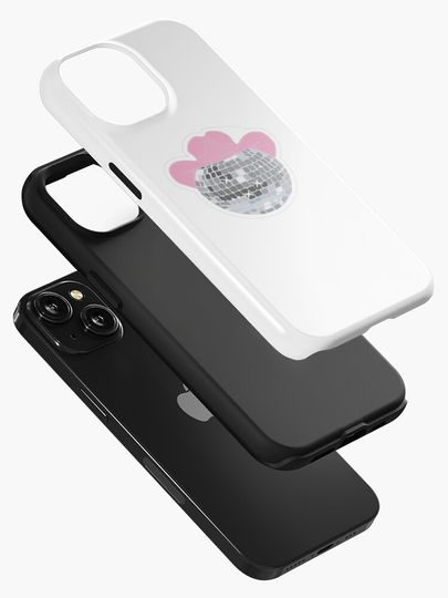 TEXAS HOLD’EM iPhone Case