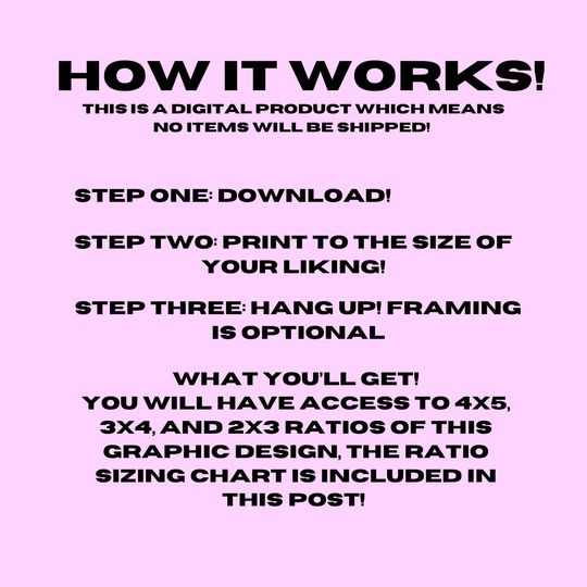 Niall Horan Eras Tour Poster