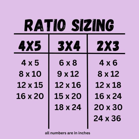 Niall Horan Eras Tour Poster