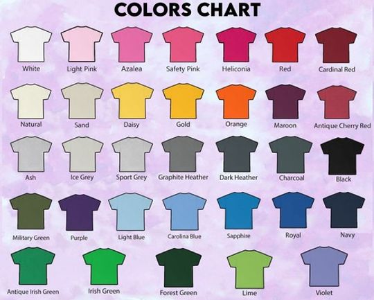 Tim Mcgraw Vintage Tour Tshirt