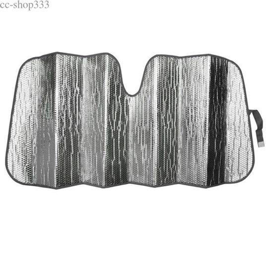 Super Mario Game Car Sun Shade