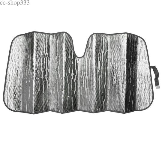 Super Mario Game Car Sun Shade