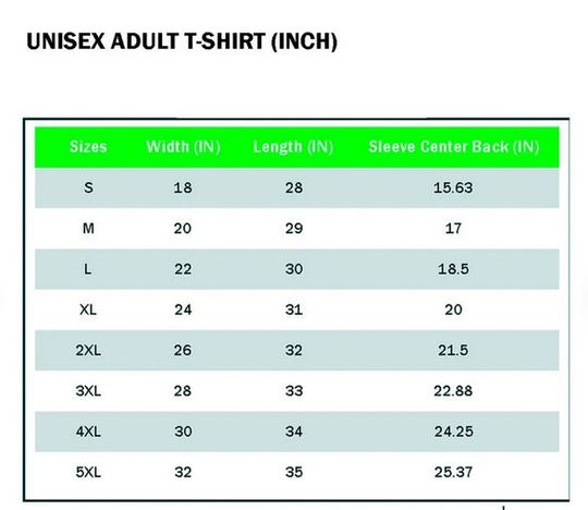 Custom Bootleg Rap Tee, Custom Bootleg shirt, Custom Your Own Bootleg