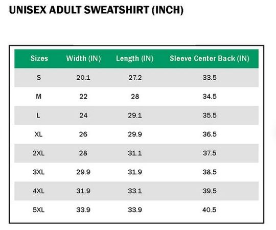 Custom Bootleg Rap Tee, Custom Bootleg shirt, Custom Your Own Bootleg