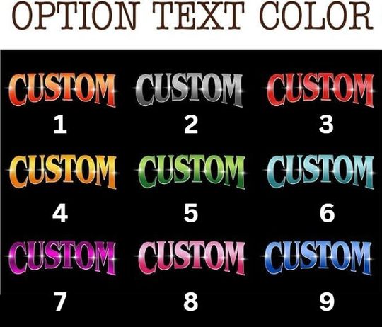 Custom Bootleg Idea Shirt, Personalized 90s Vintage Bootleg Shirt